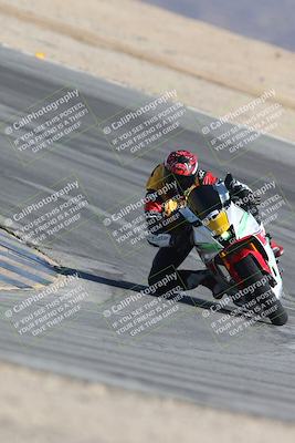 media/Sep-20-2025-Race Pace (Sat) [[d4e1b33f4d]]/Non Verified/Turn 10 (10am)/